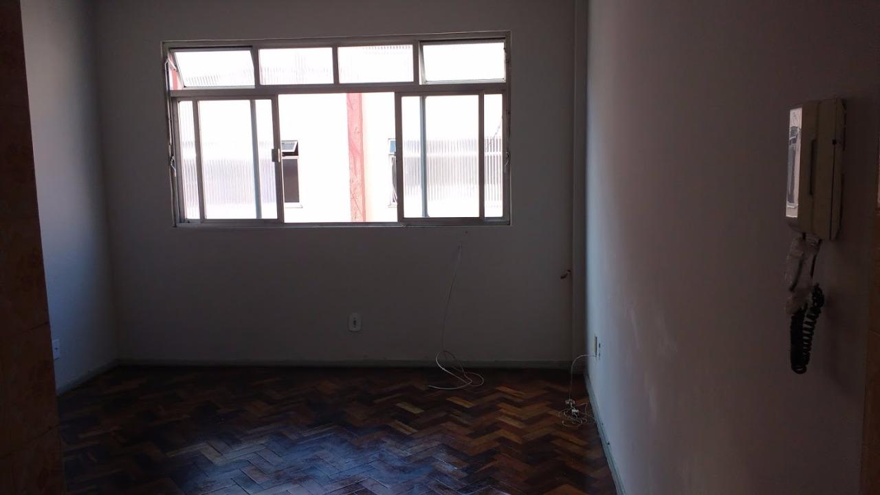 Apartamento à venda e aluguel com 2 quartos - Foto 9