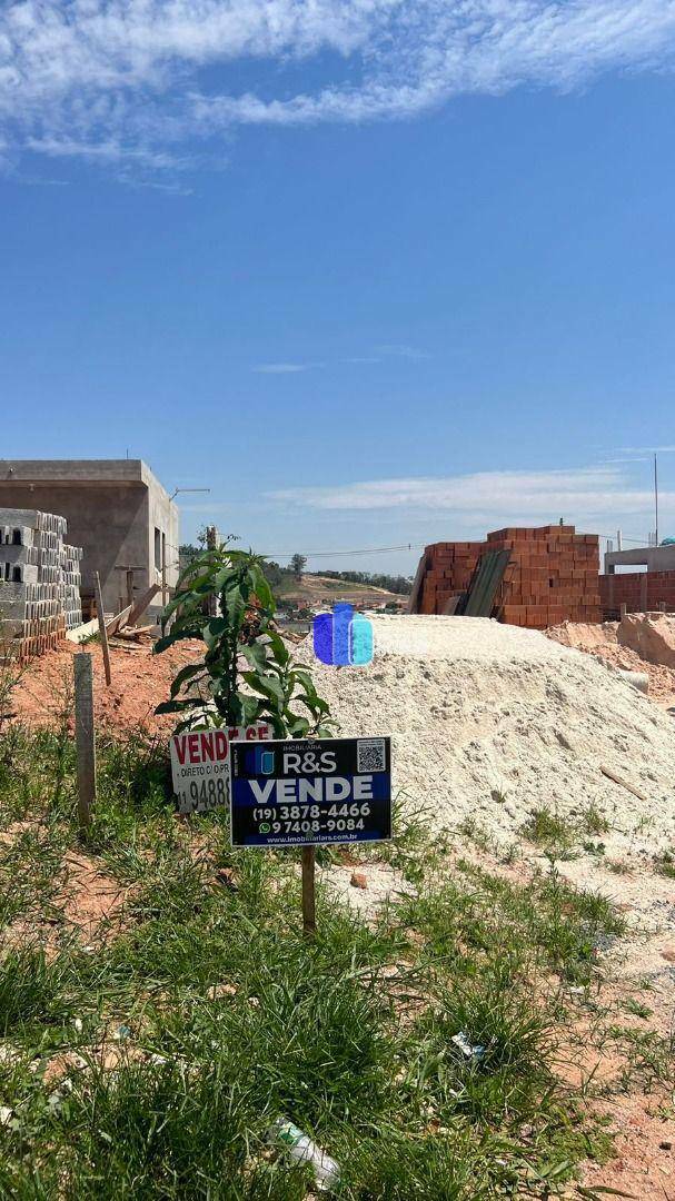 Terreno à venda, 250M2 - Foto 2