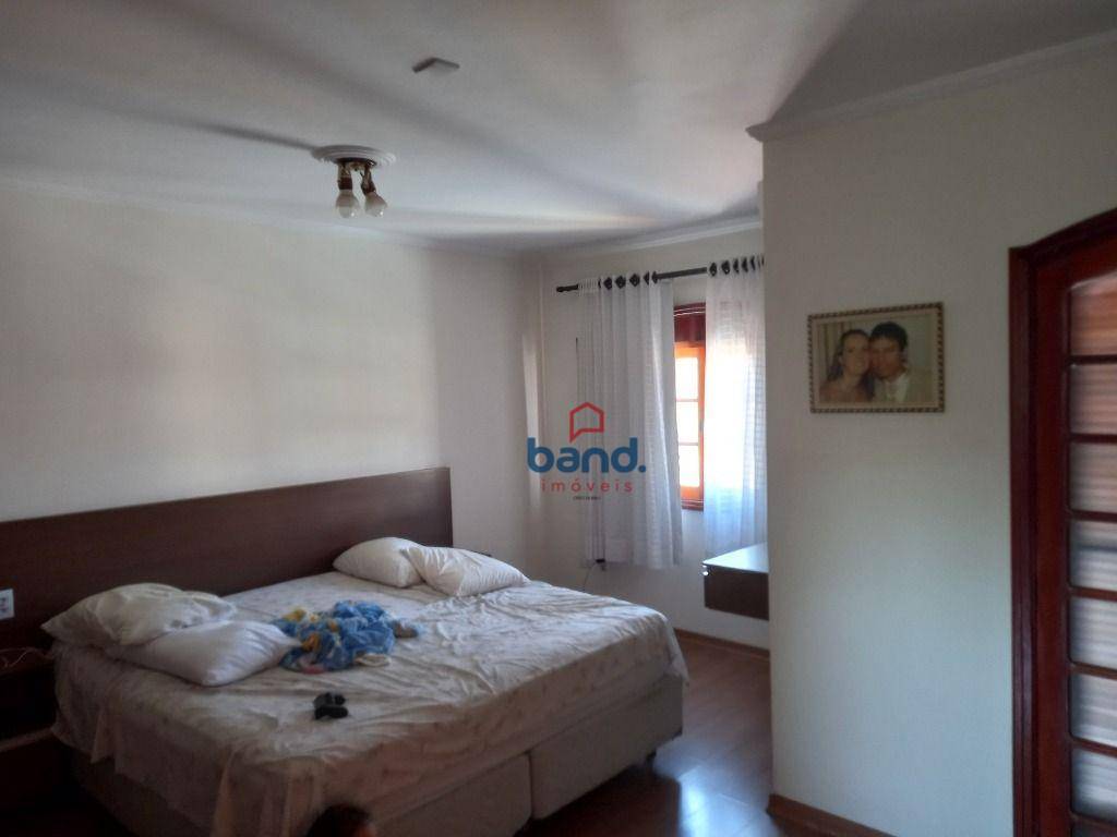 Casa à venda com 3 quartos, 360m² - Foto 45