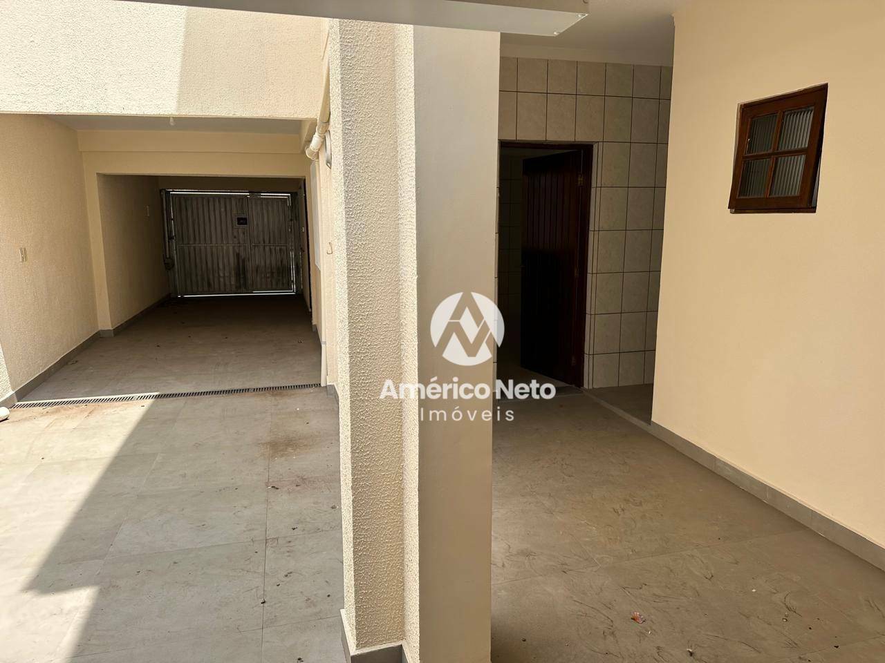 Casa para alugar com 1 quarto, 65m² - Foto 4