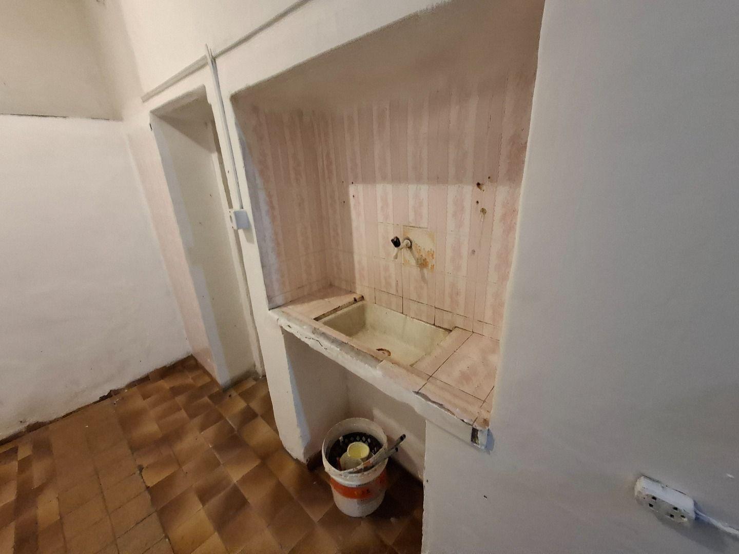 Loja-Salão, 64 m² - Foto 14