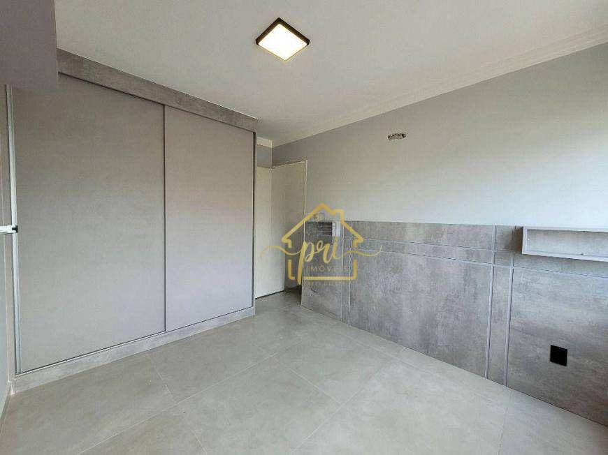 Apartamento à venda com 2 quartos, 58m² - Foto 16