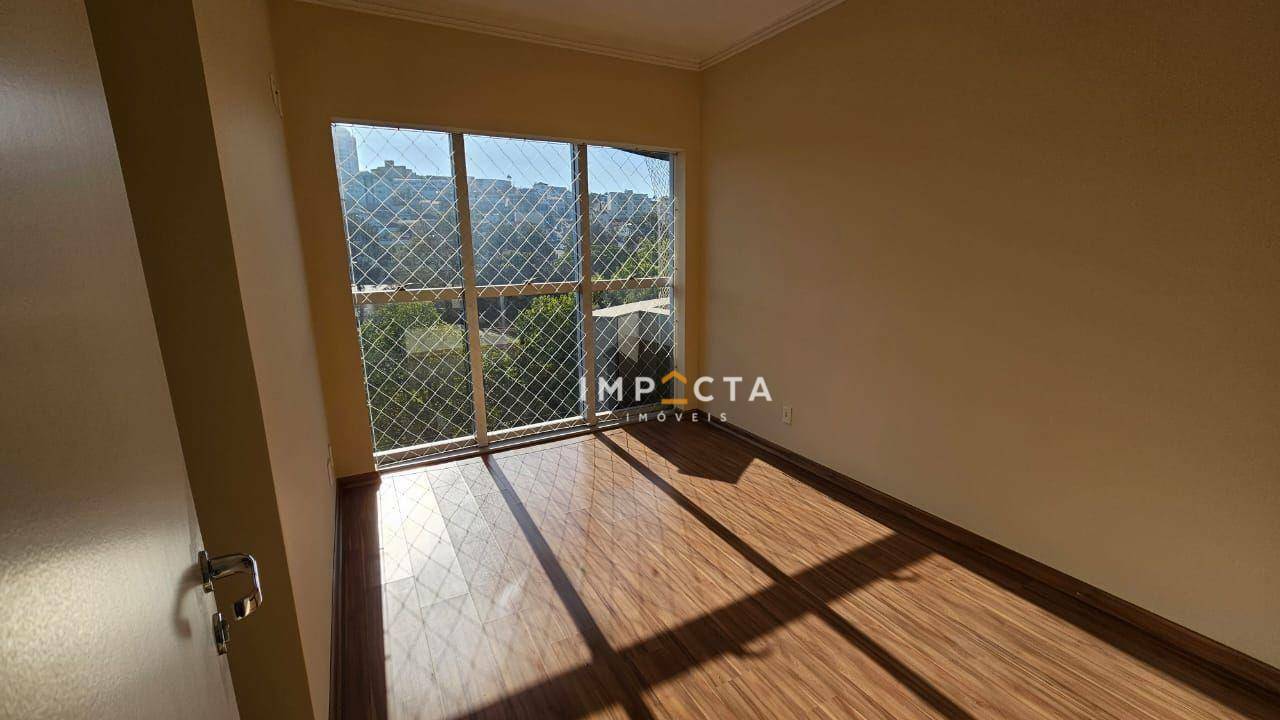 Apartamento à venda com 3 quartos, 108m² - Foto 12