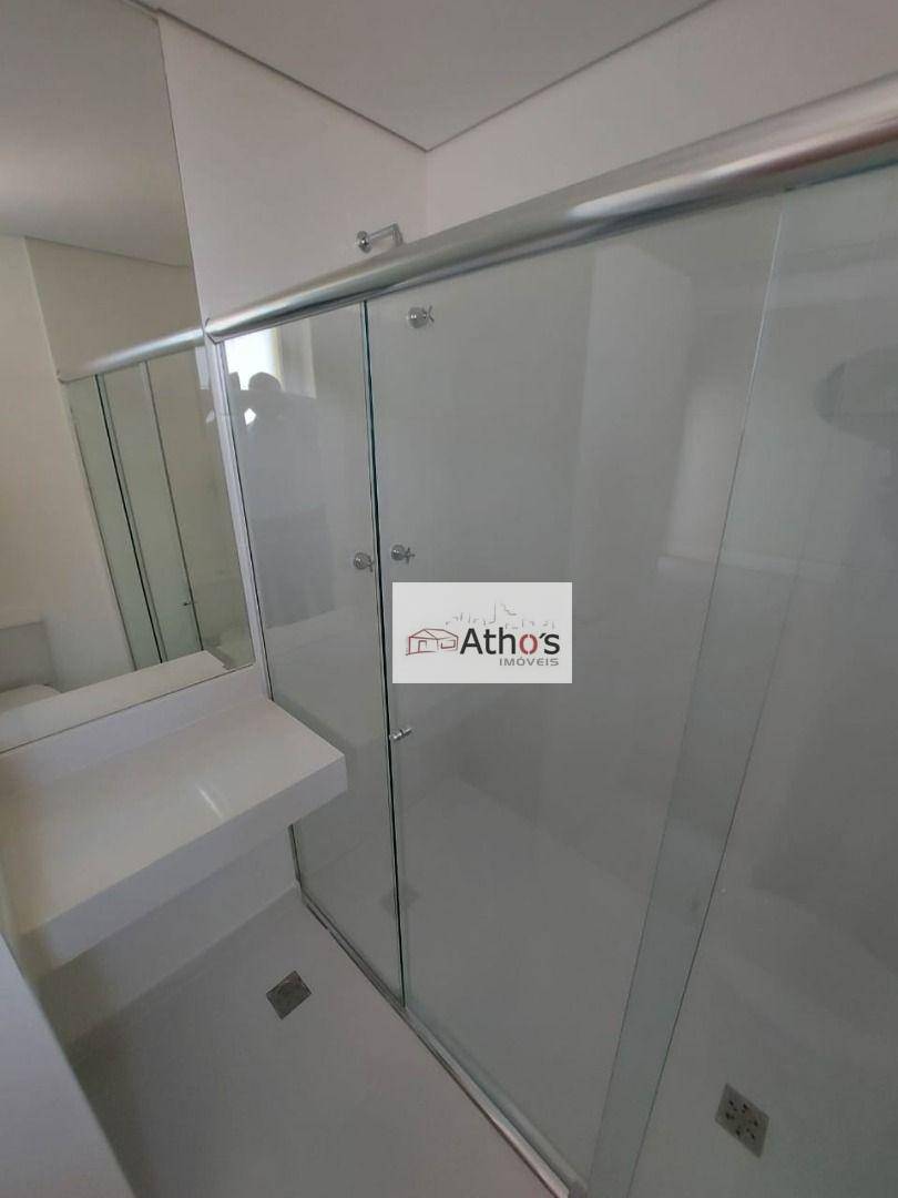 Apartamento à venda com 2 quartos, 82m² - Foto 13