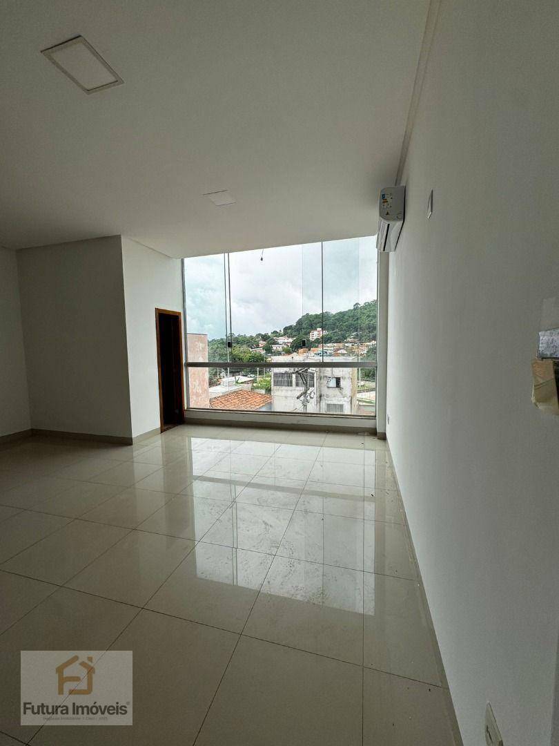 Sala-Conjunto - Foto 2