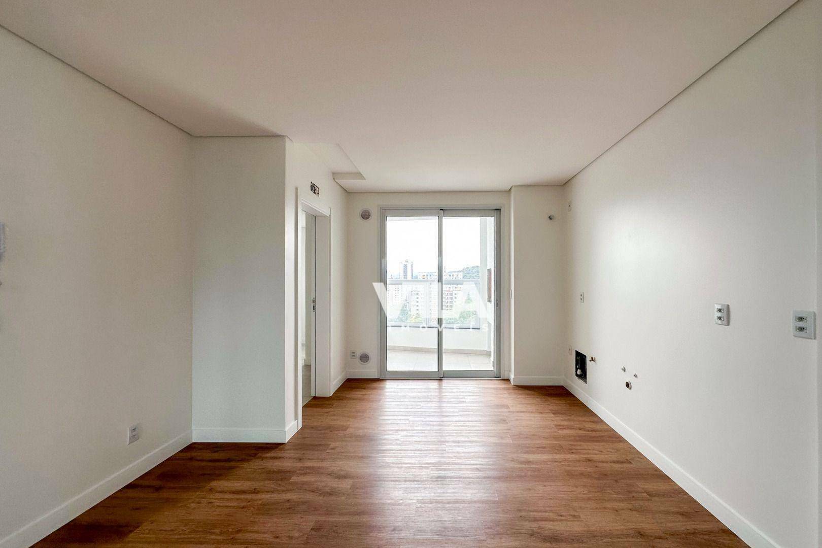 Apartamento à venda com 3 quartos, 125m² - Foto 18