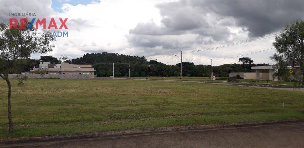 Loteamento e Condomínio à venda, 1001M2 - Foto 7