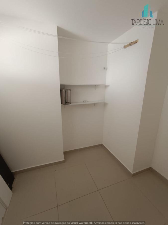 Apartamento à venda com 3 quartos, 111m² - Foto 15