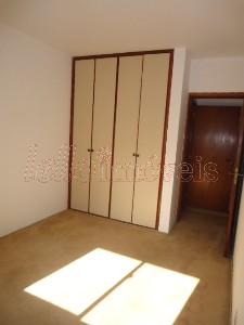 Apartamento à venda com 4 quartos, 400m² - Foto 13