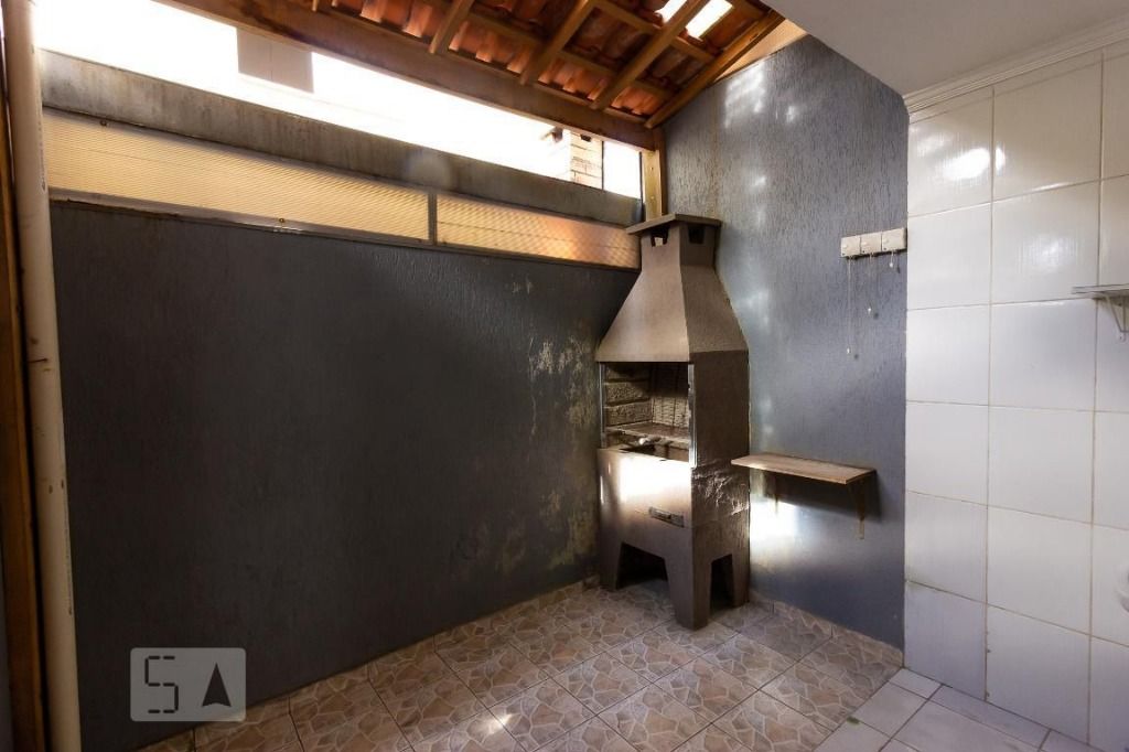 Casa de Condomínio à venda com 2 quartos, 70m² - Foto 18