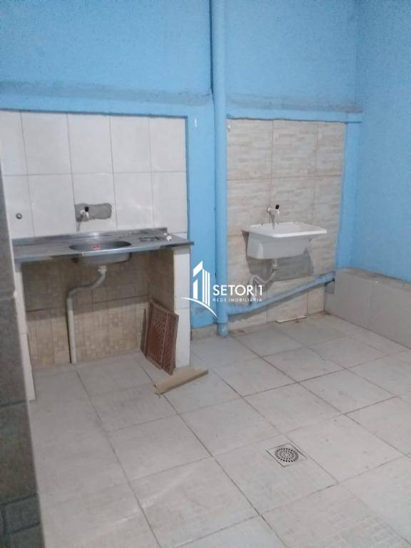 Loja-Salão, 208 m² - Foto 28