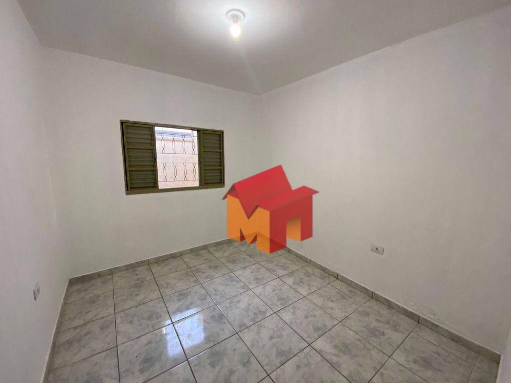 Casa à venda com 2 quartos, 100m² - Foto 12