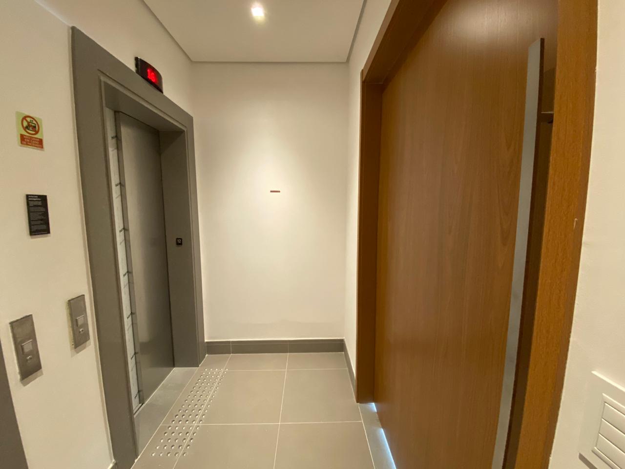 Apartamento à venda com 4 quartos, 332m² - Foto 19