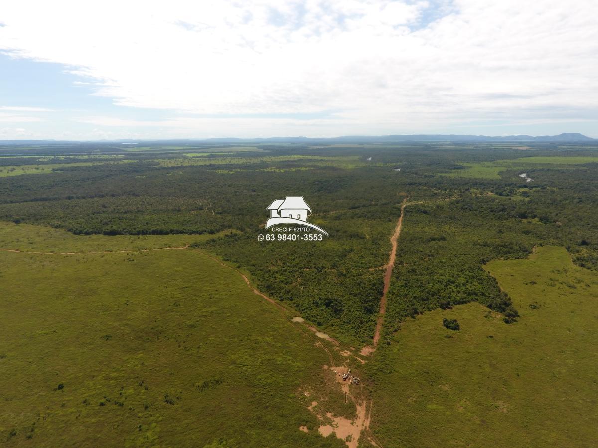 Fazenda à venda, 1m² - Foto 35