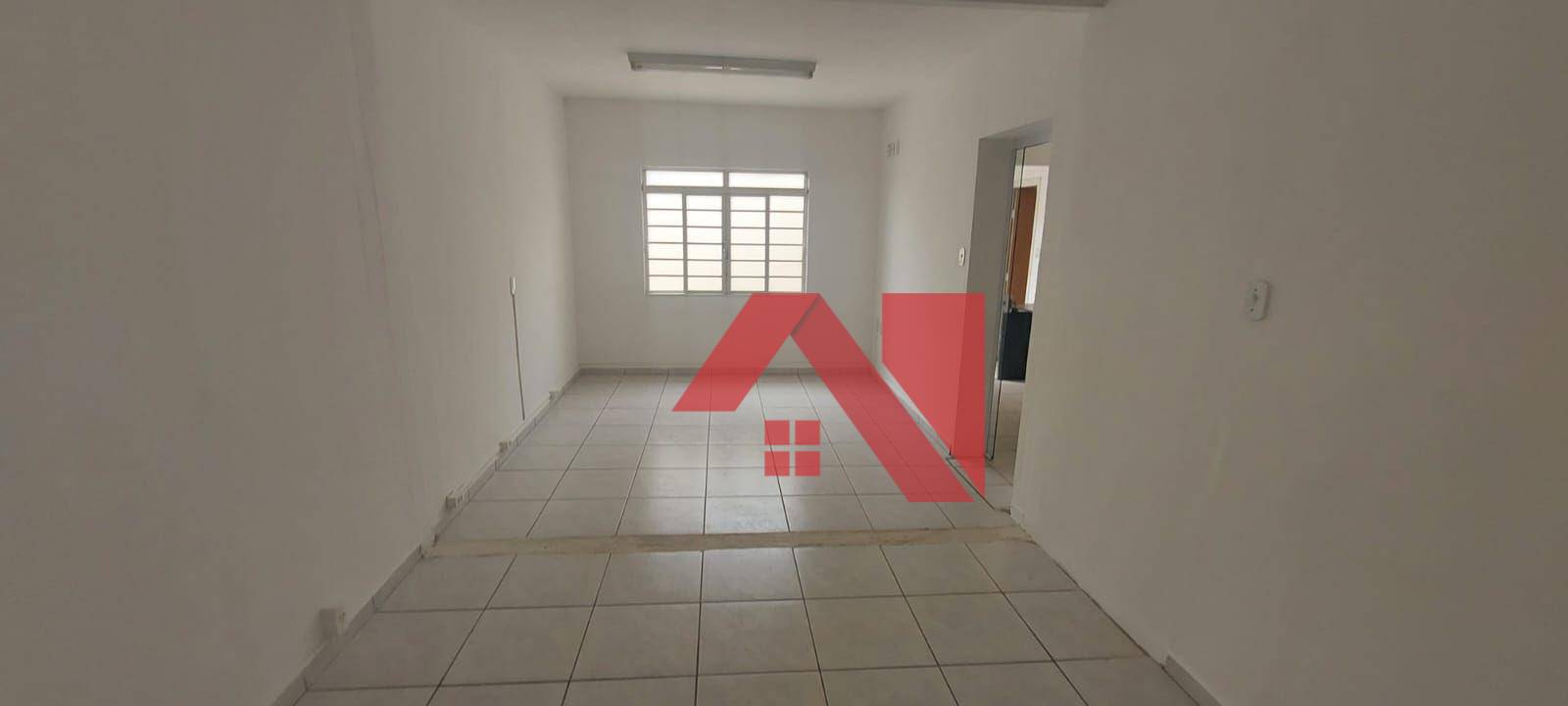 Casa para alugar com 5 quartos, 80m² - Foto 14