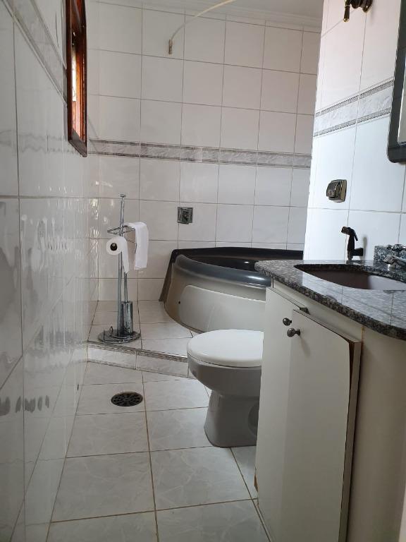 Sobrado à venda com 3 quartos, 139m² - Foto 17