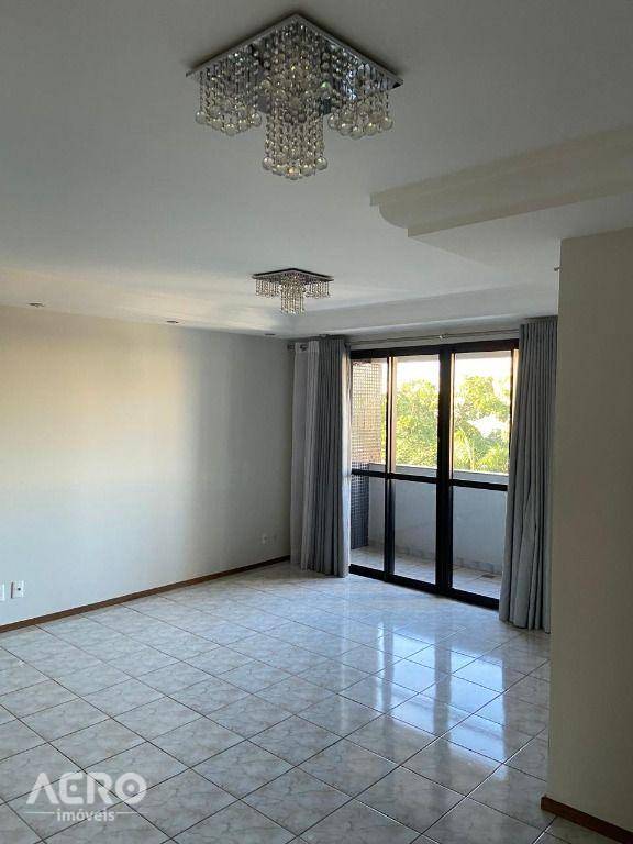 Apartamento à venda e aluguel com 3 quartos, 150m² - Foto 51