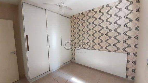 Apartamento à venda com 2 quartos, 45m² - Foto 2