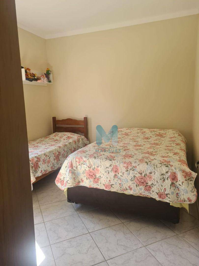 Chácara à venda com 5 quartos, 600m² - Foto 26