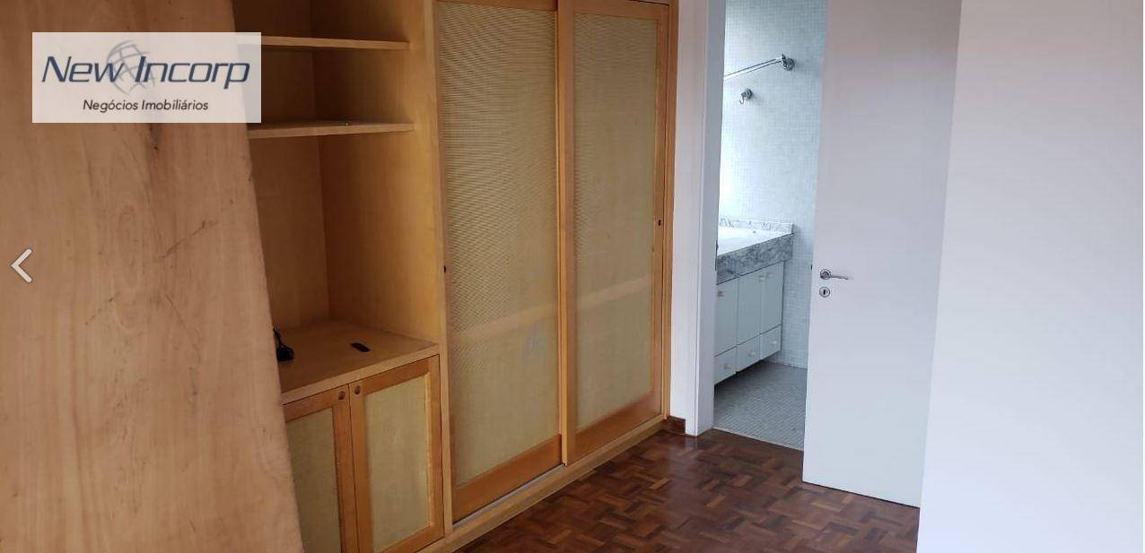 Apartamento à venda com 2 quartos, 160m² - Foto 7