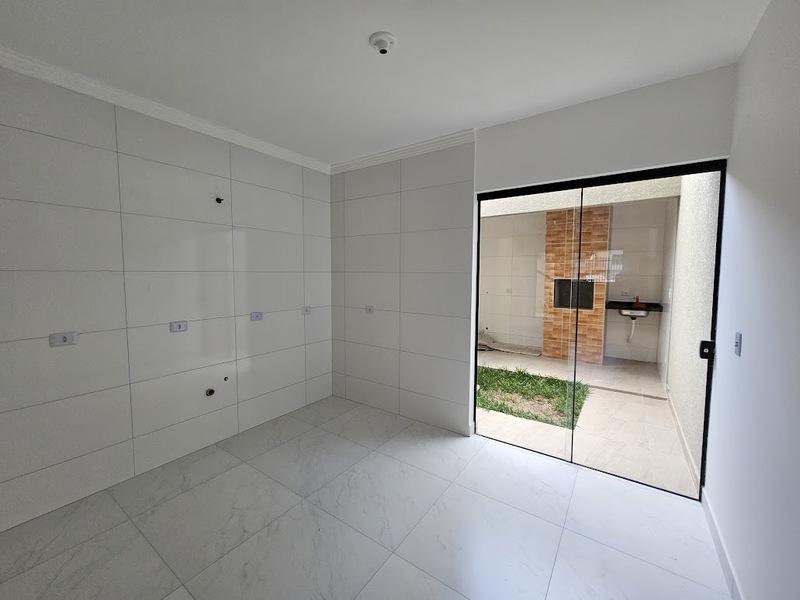 Sobrado à venda com 2 quartos, 72m² - Foto 10