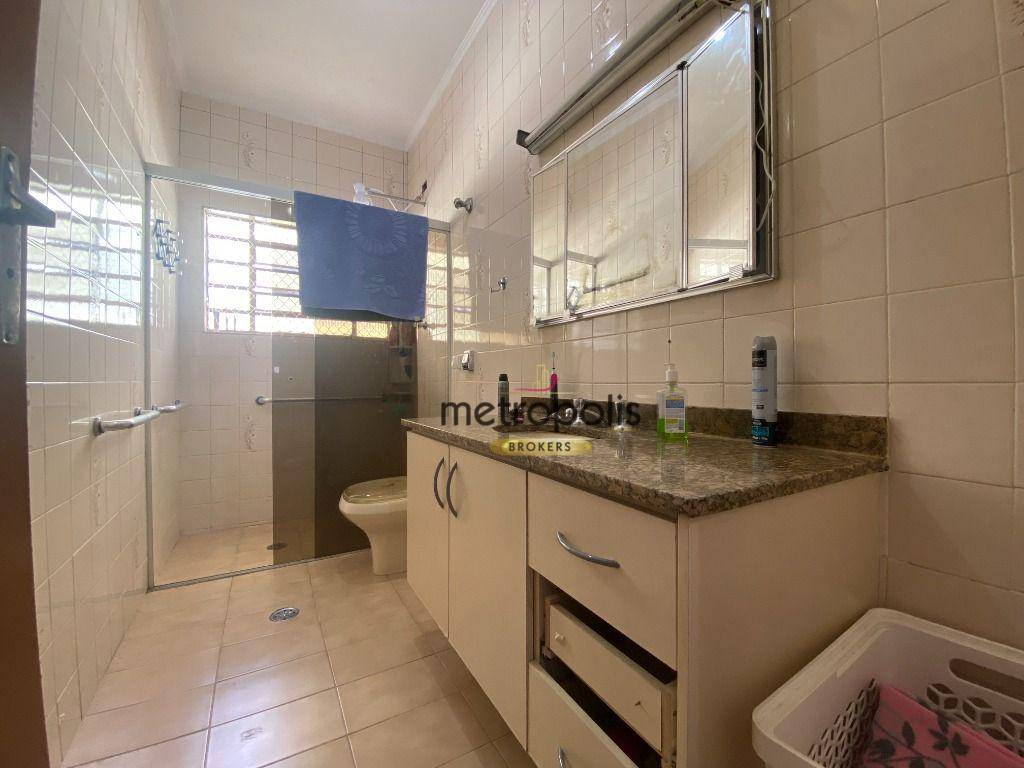 Casa à venda com 5 quartos, 470m² - Foto 72