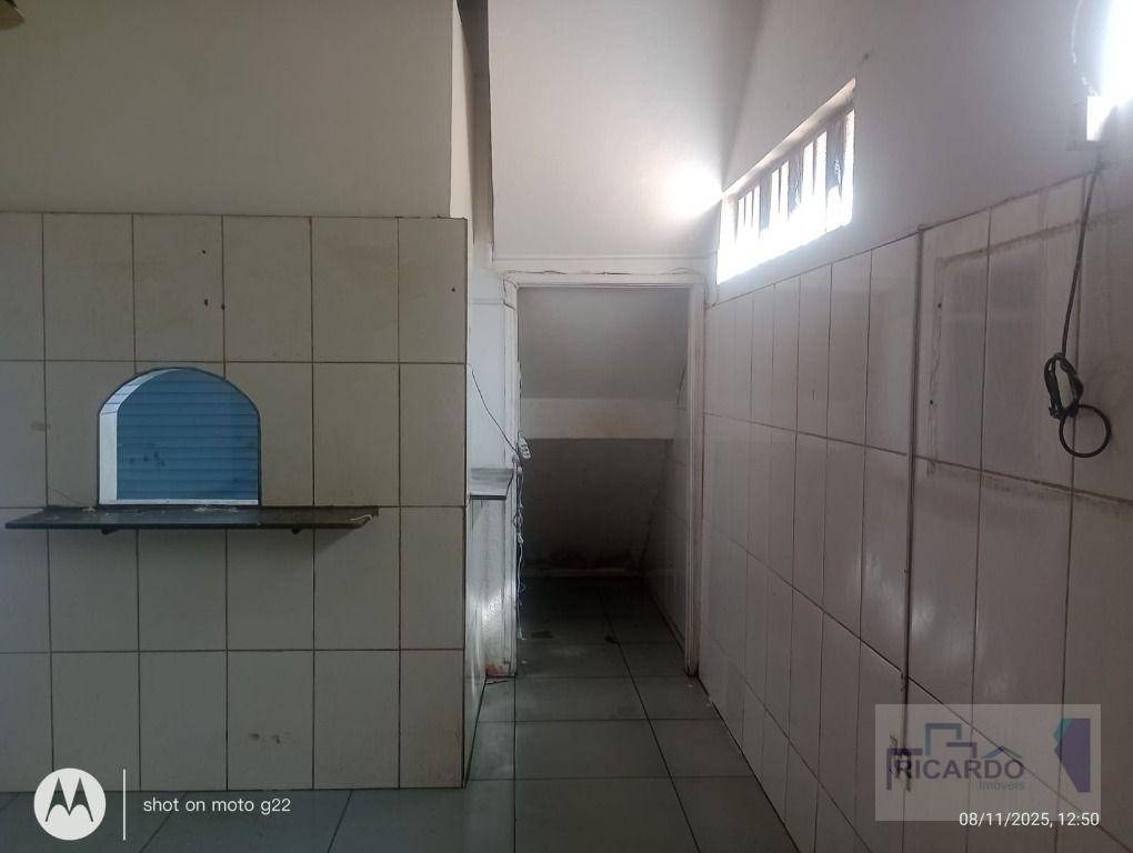 Loja-Salão, 85 m² - Foto 5