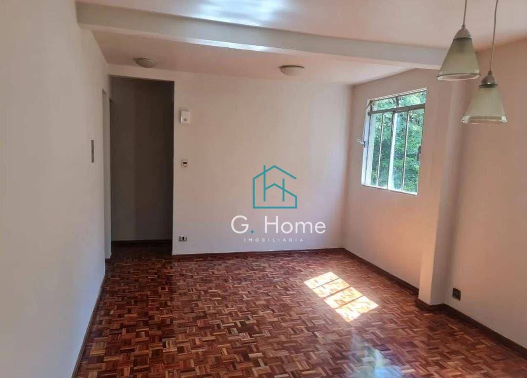 Apartamento, 3 quartos, 59 m² - Foto 3