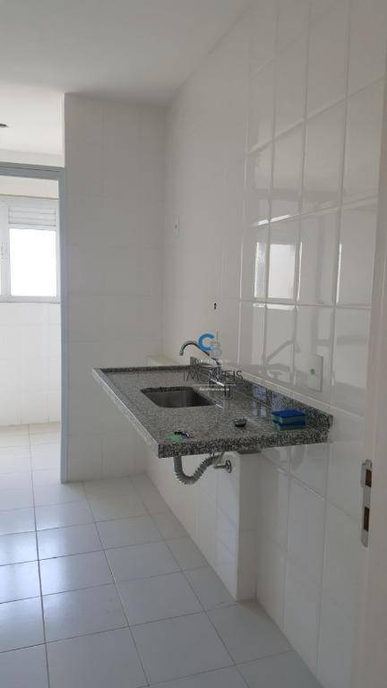 Apartamento à venda com 3 quartos, 75m² - Foto 10