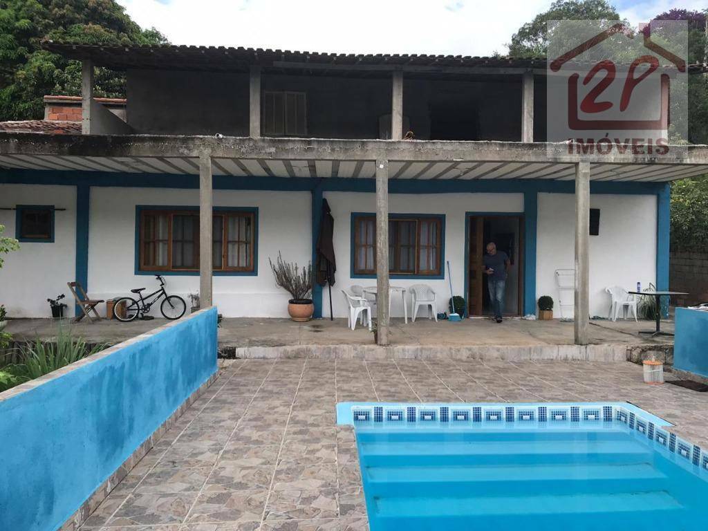 Chácara à venda com 3 quartos, 3000M2 - Foto 9