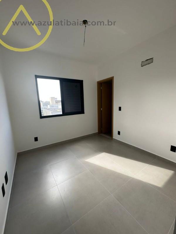 Casa à venda com 3 quartos, 160m² - Foto 8