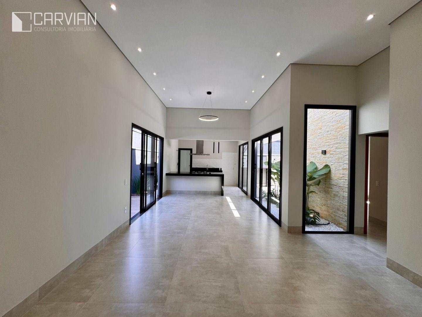 Casa de Condomínio à venda com 3 quartos, 156m² - Foto 19