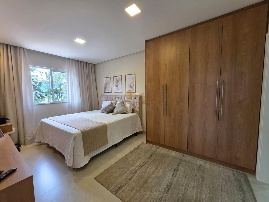 Casa de Condomínio à venda com 3 quartos, 600m² - Foto 23