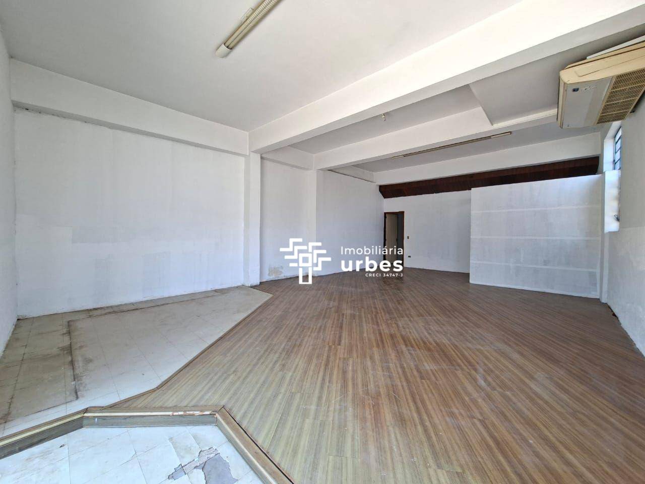 Loja-Salão, 671 m² - Foto 1