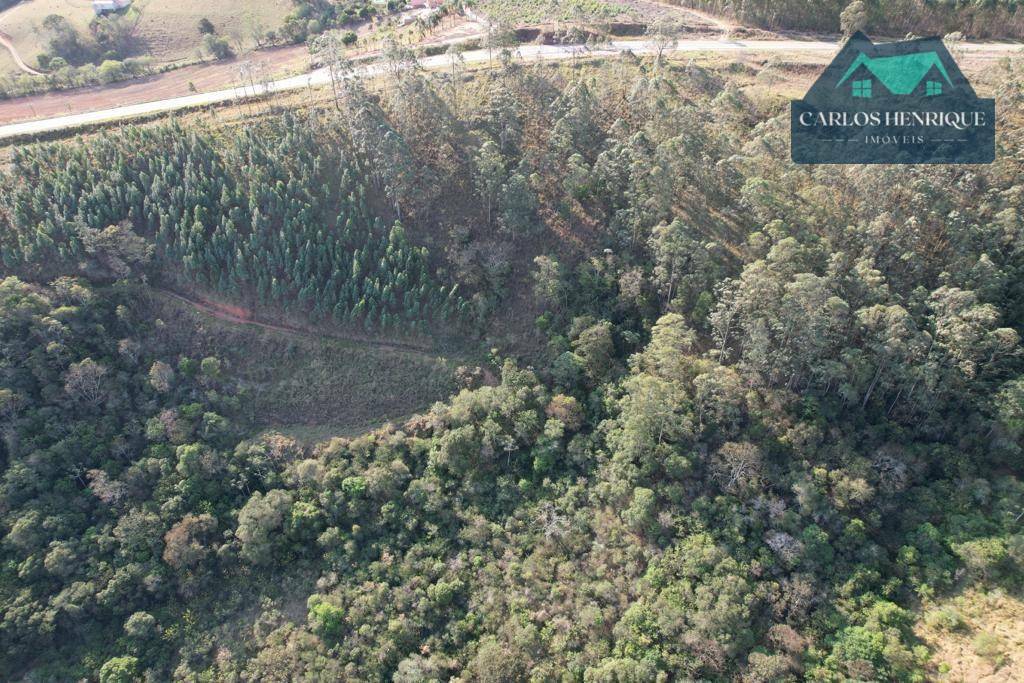 Terreno à venda, 37624M2 - Foto 19