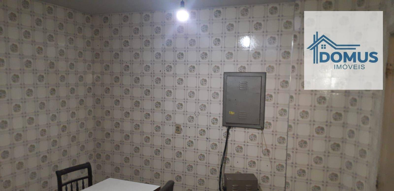 Apartamento à venda com 3 quartos, 125m² - Foto 7