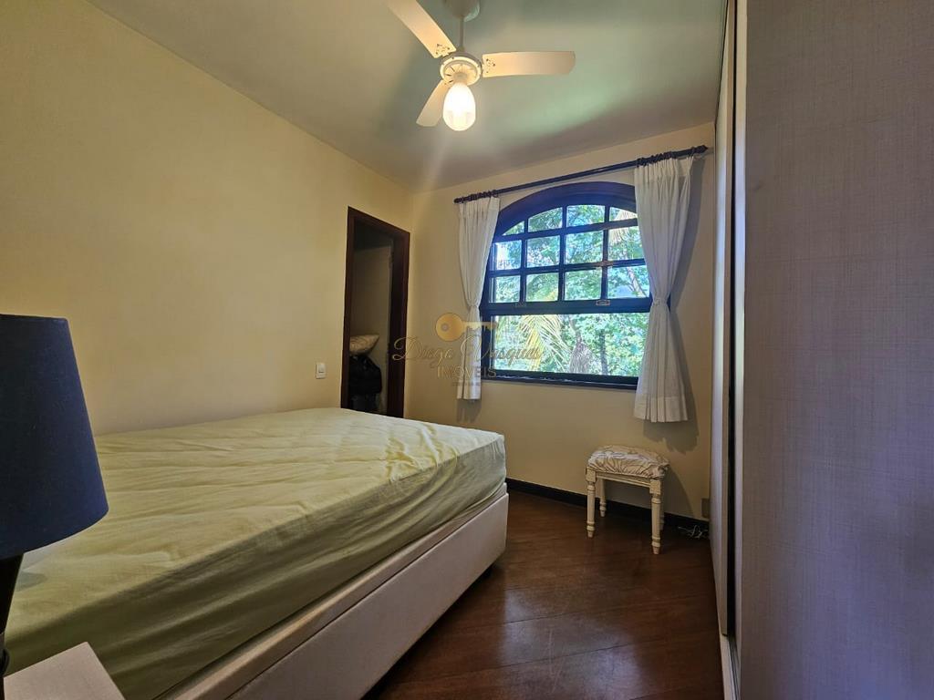 Casa de Condomínio à venda com 3 quartos, 177m² - Foto 23