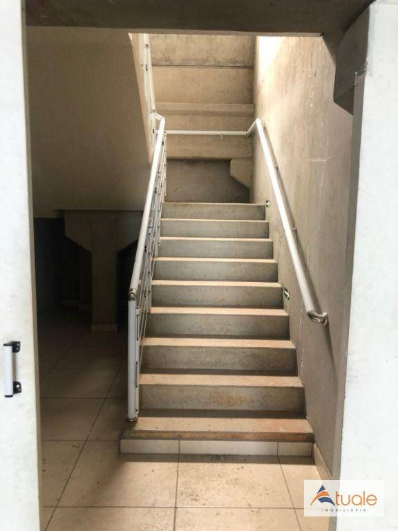 Loja-Salão para alugar, 674m² - Foto 12