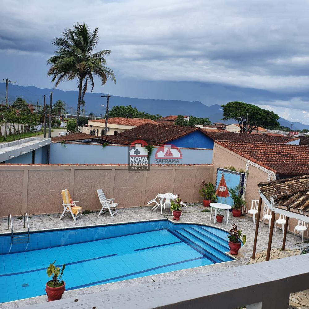 Sobrado à venda com 4 quartos, 294m² - Foto 3