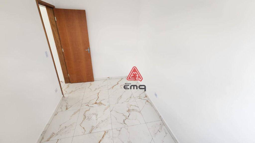 Apartamento à venda com 1 quarto, 30m² - Foto 17