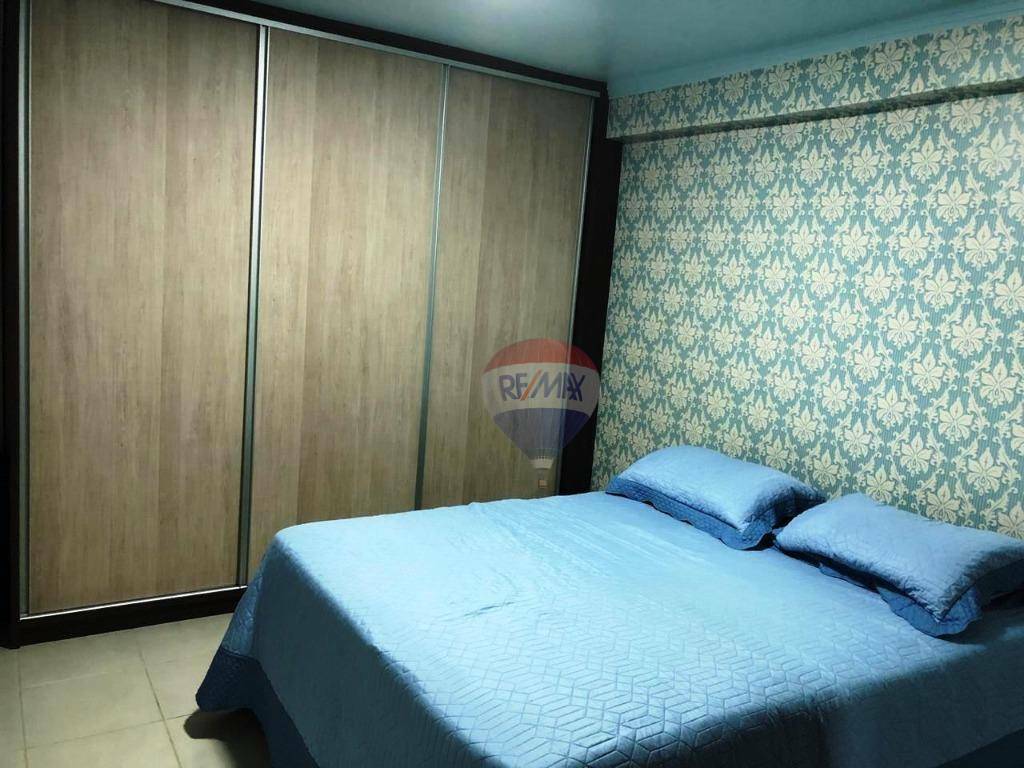 Apartamento à venda com 3 quartos, 86m² - Foto 6