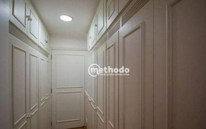 Apartamento à venda com 3 quartos, 113m² - Foto 6