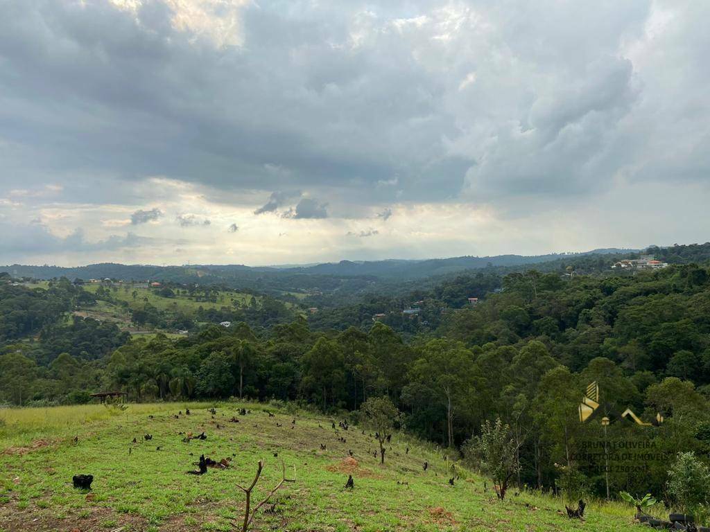 Terreno à venda, 1375M2 - Foto 18