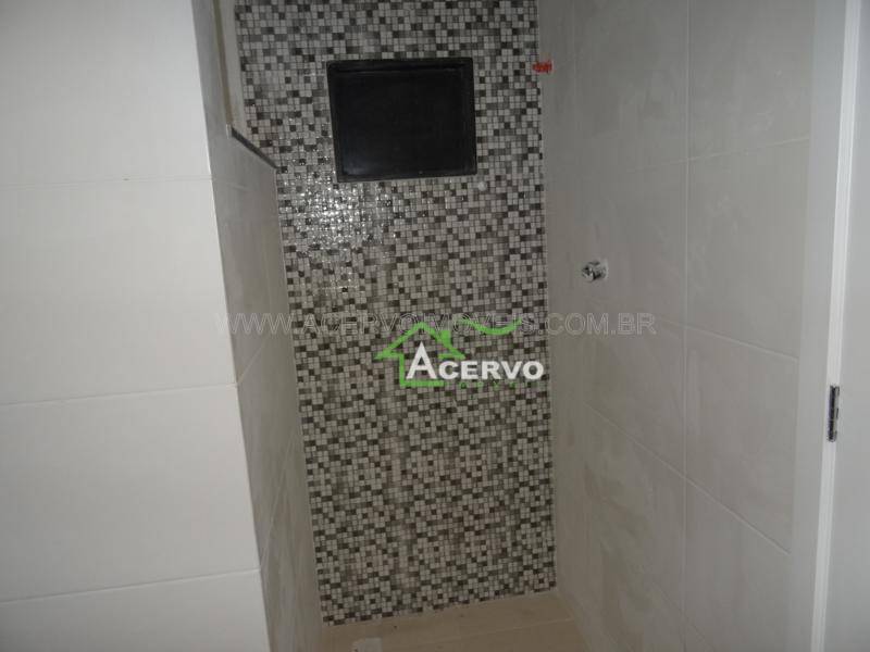 Apartamento à venda com 3 quartos, 172m² - Foto 14