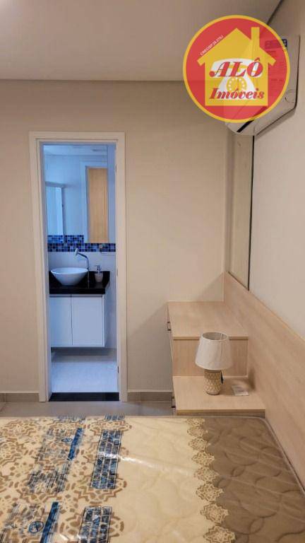 Apartamento à venda com 3 quartos, 119m² - Foto 87