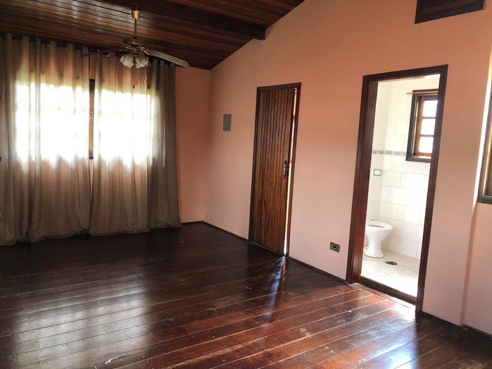 Chácara à venda com 4 quartos, 1000M2 - Foto 14