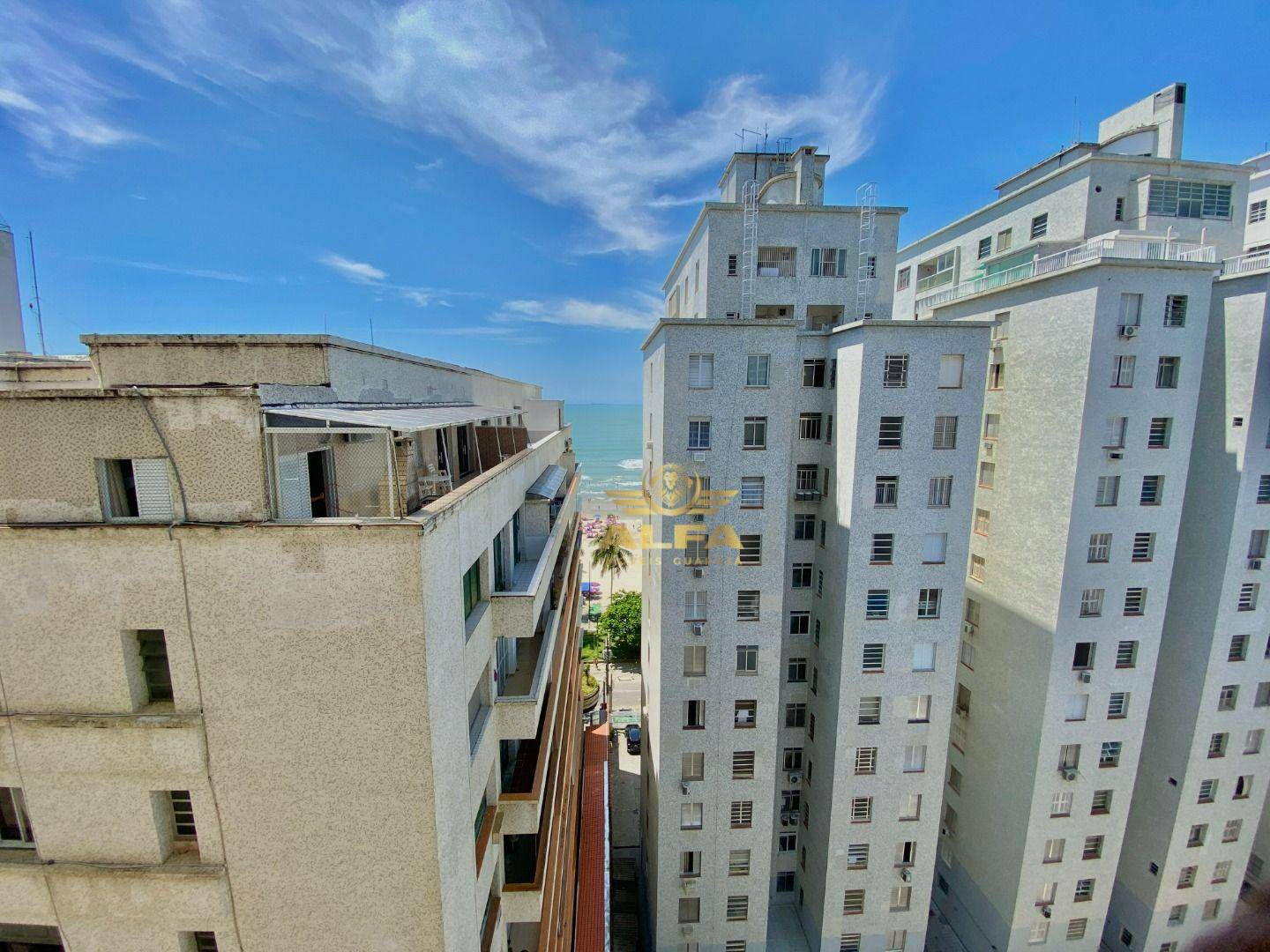 Apartamento à venda com 3 quartos, 98m² - Foto 22