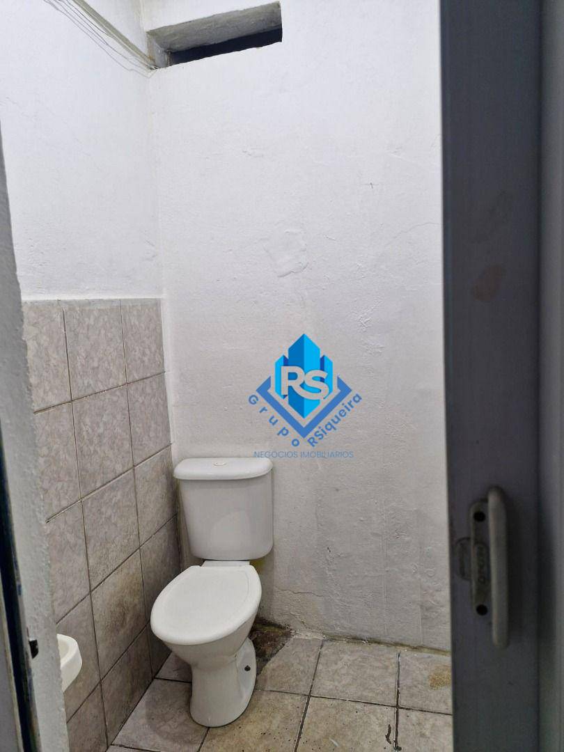 Loja-Salão, 70 m² - Foto 5