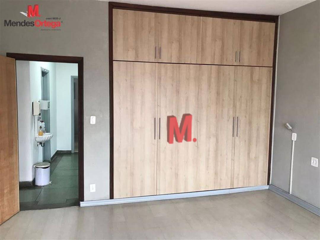 Casa à venda com 5 quartos, 217m² - Foto 18