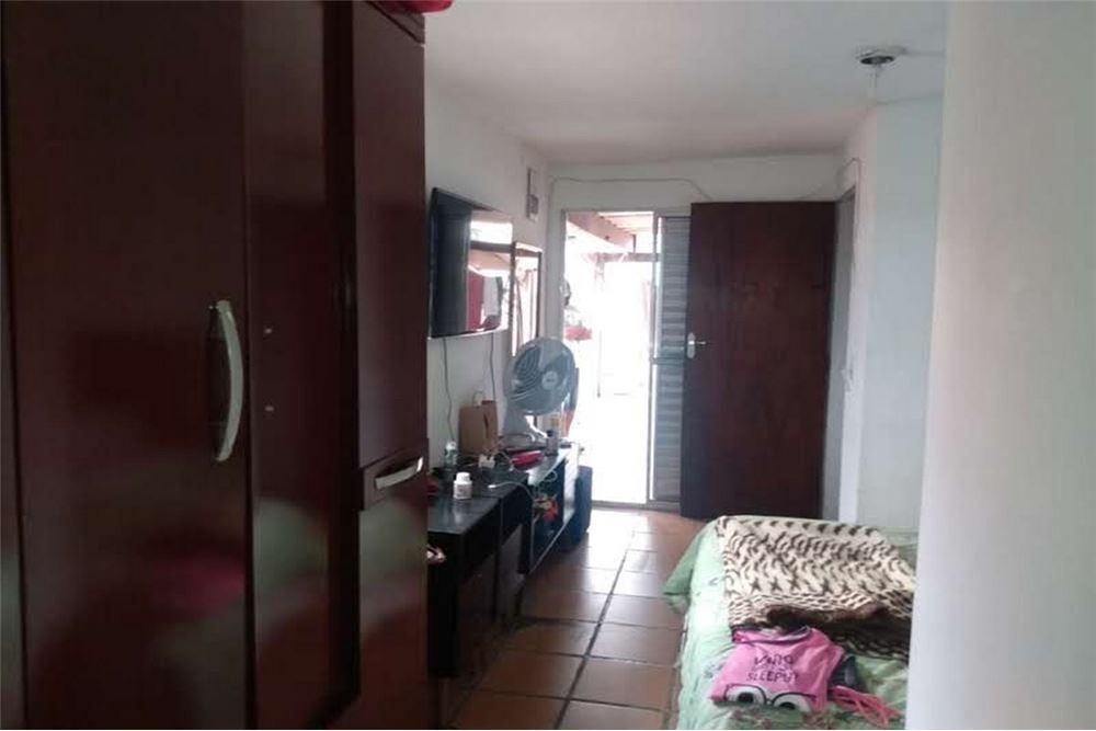 Casa de Condomínio à venda com 3 quartos, 150m² - Foto 6